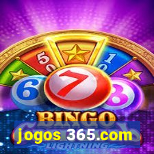 jogos 365.com